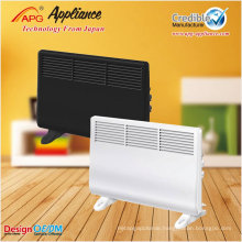 CONVECTION HEATERS 100W / 1500W-2000W,natural convection heater,electric heater